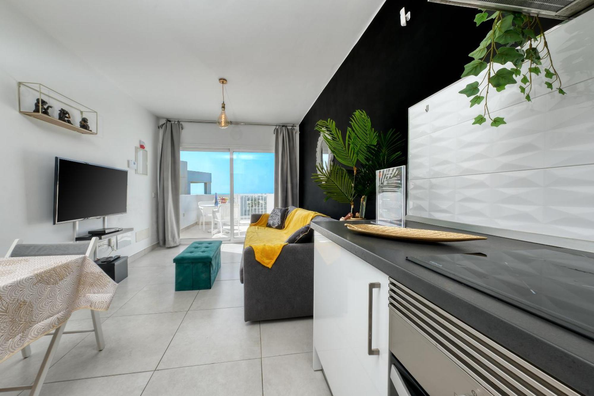 Villa Infinity Costa Teguise Exterior foto
